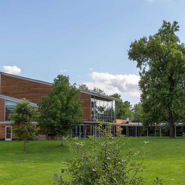 Tanglewood Learning Institute expands year-round programming