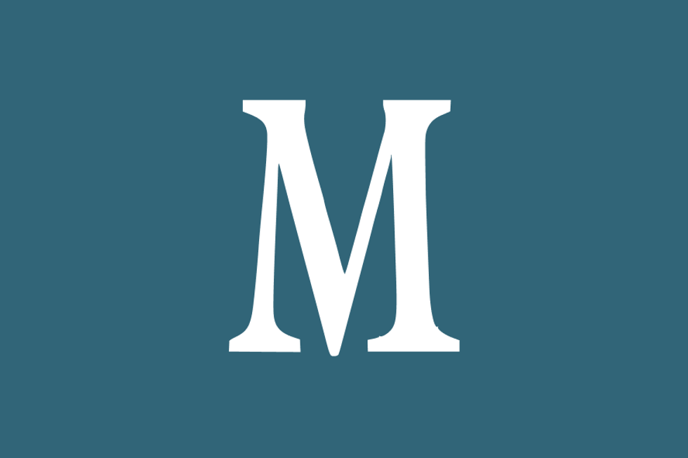 CT Legislation targets wetland regulations