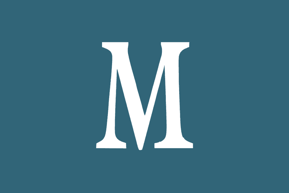 Incumbent Michelle Hinchey faces Republican challenger Pat Sheehan for State senate seat