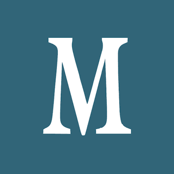 Pine Plains FFA Ag Fair returns to Stissing Mountain