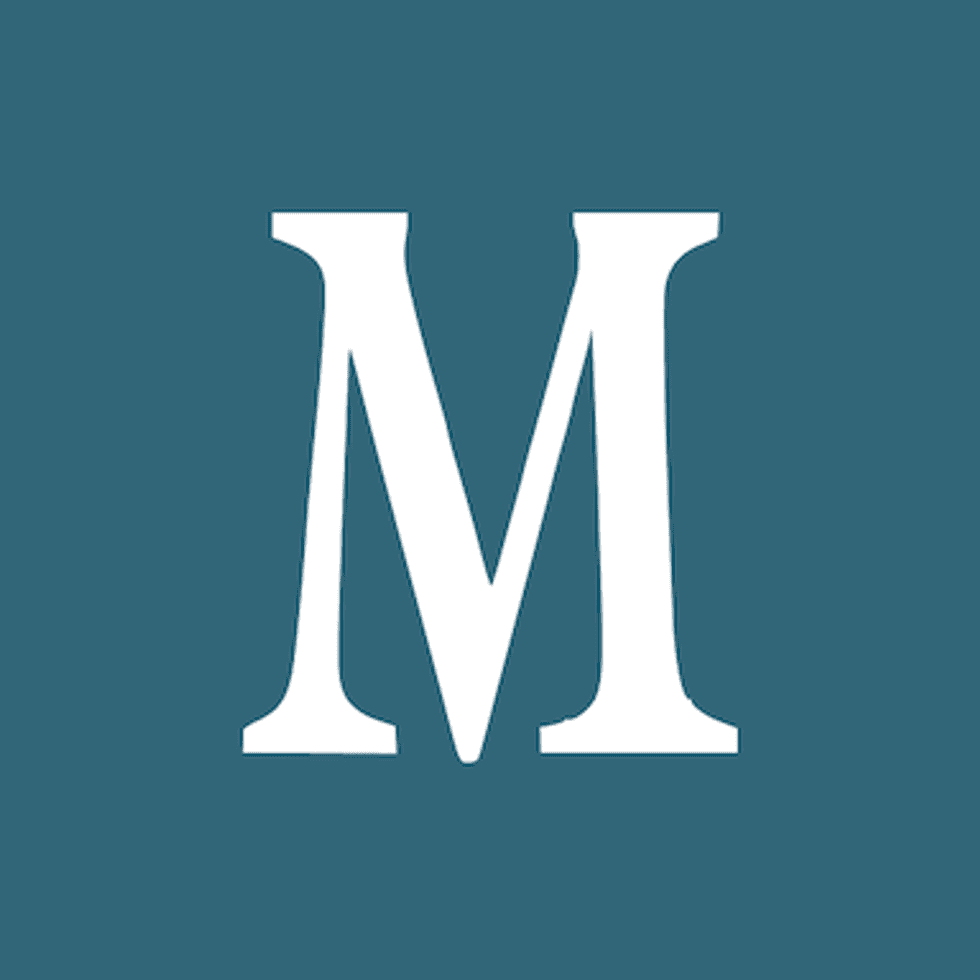 $100K matching grant for your local news