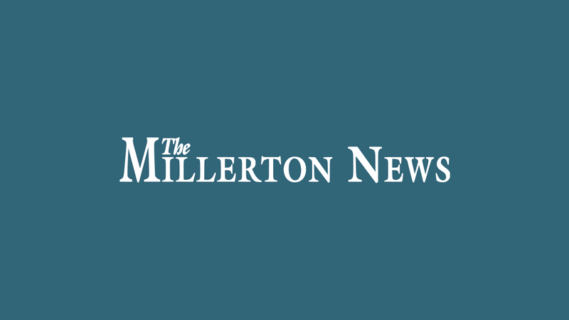 Millbrook trustees hear progress on wastewater facility upgrade