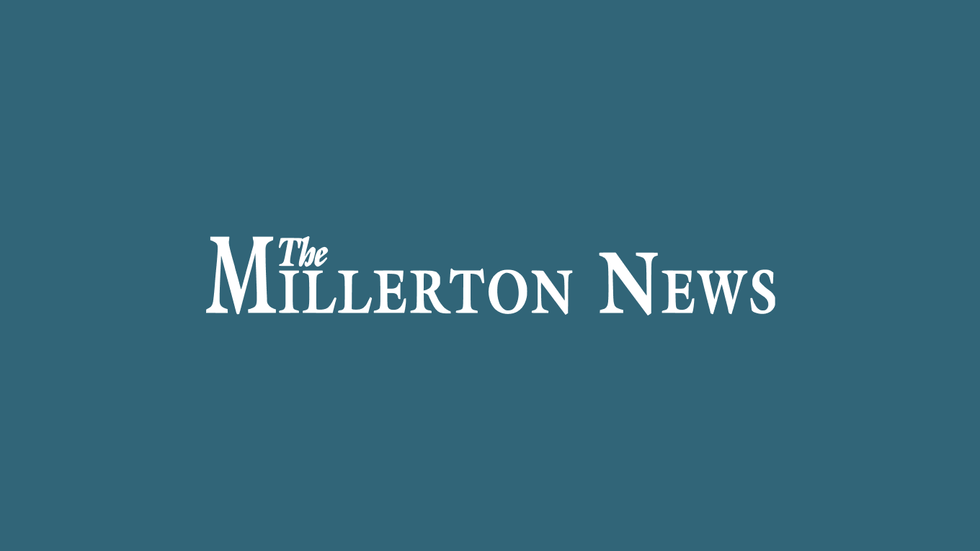 Local and County candidates to hold forum Oct. 24