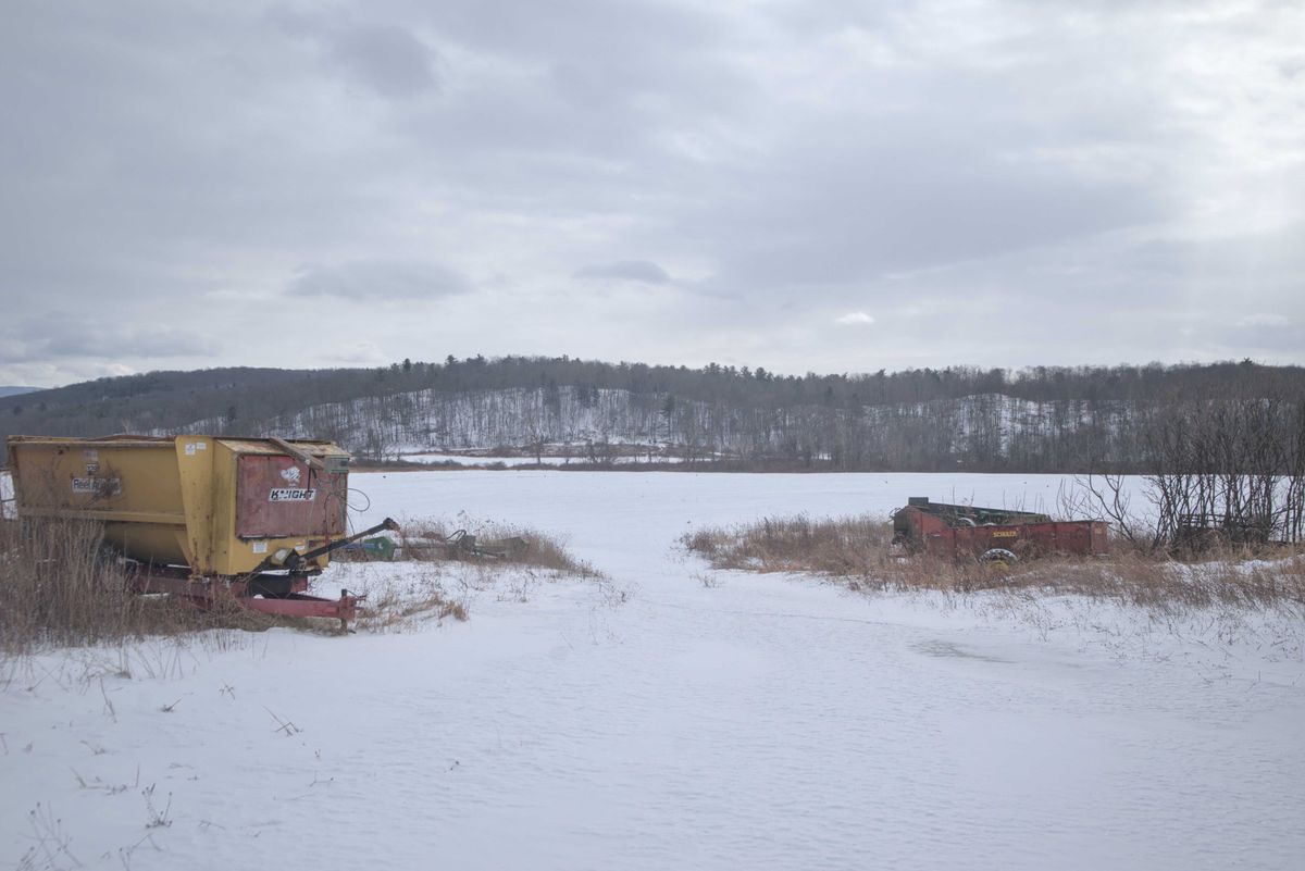 Another year of solar struggles, new hearings