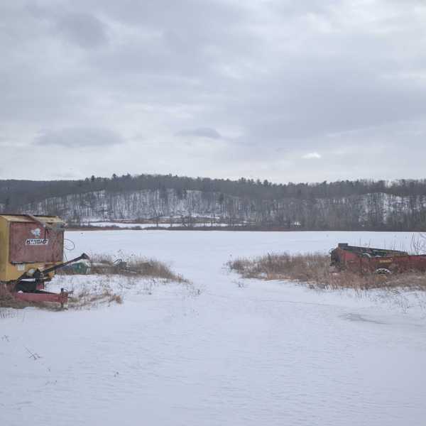 Another year of solar struggles, new hearings