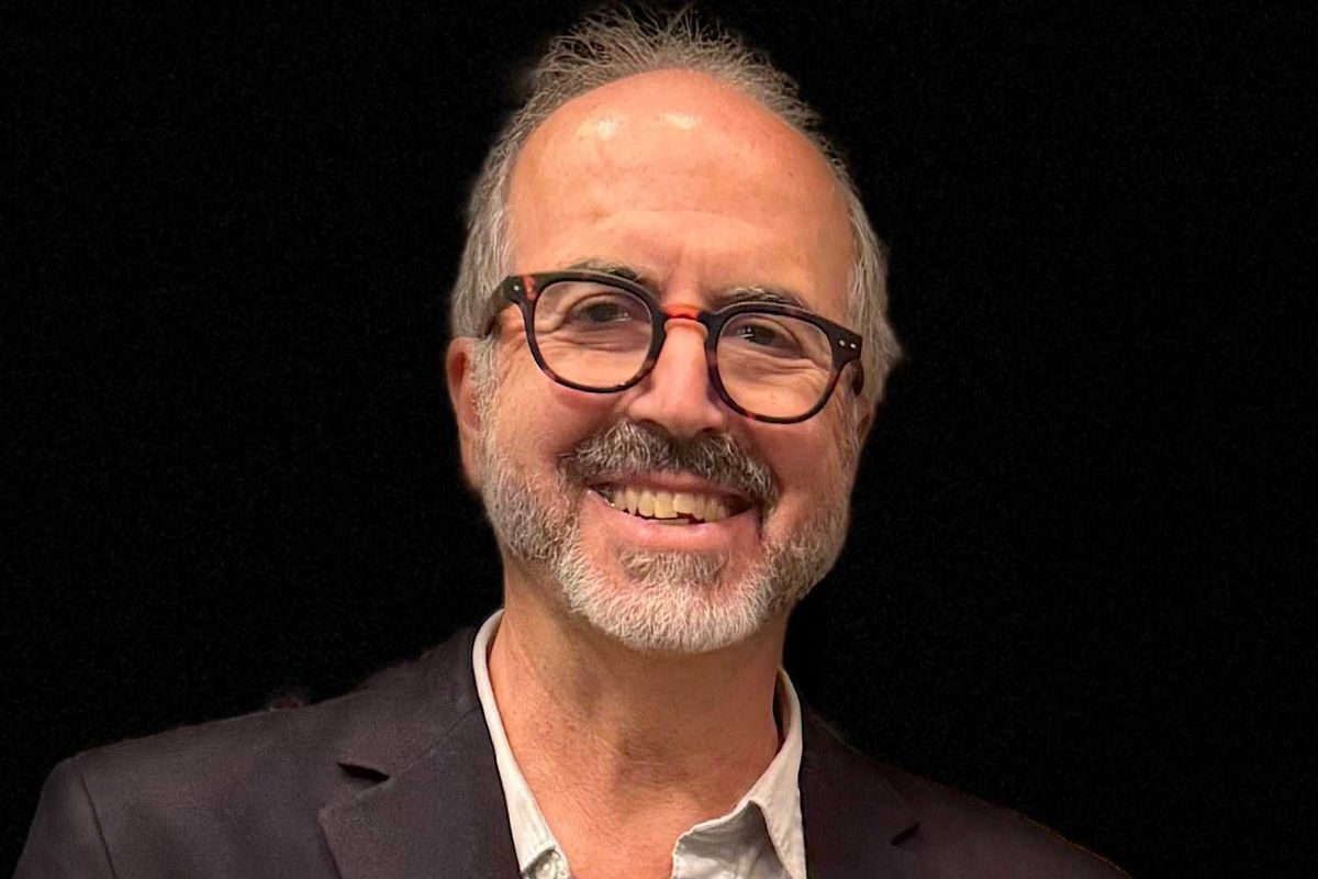 ‘Elie Wiesel: Soul on Fire’ at The Moviehouse