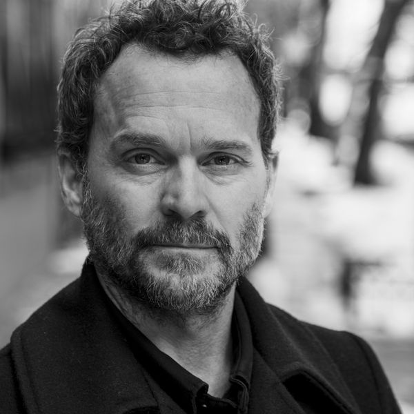 Neoliberalism exposed: ‘The Invisible Doctrine’ at BIFF