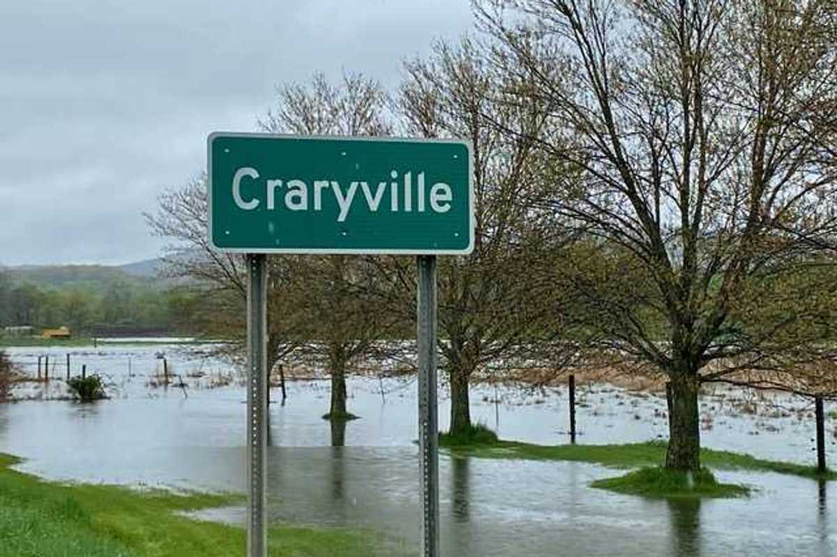 Solar farm seeks exemption from Copake’s floodplain code