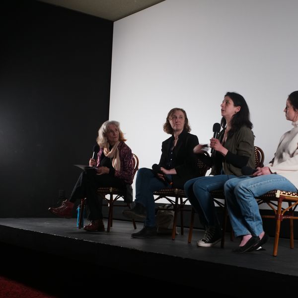 Millerton ends Earth Day week with film and talk on pervasive plastics