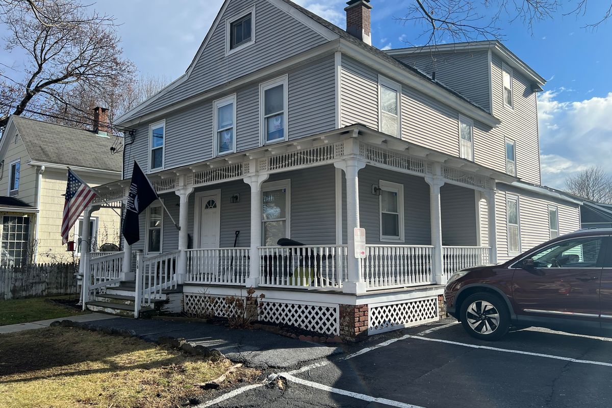 Median prices rise in Washington