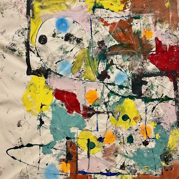 Art sale to support new nonprofit