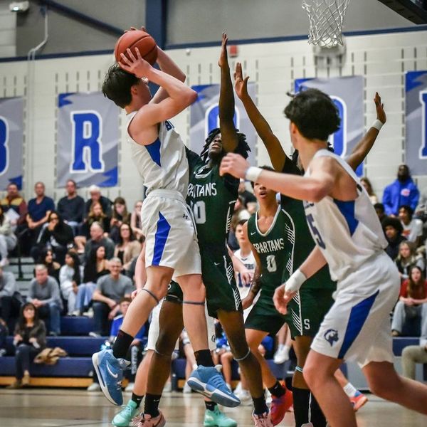 Will Millbrook make it to MHAL?