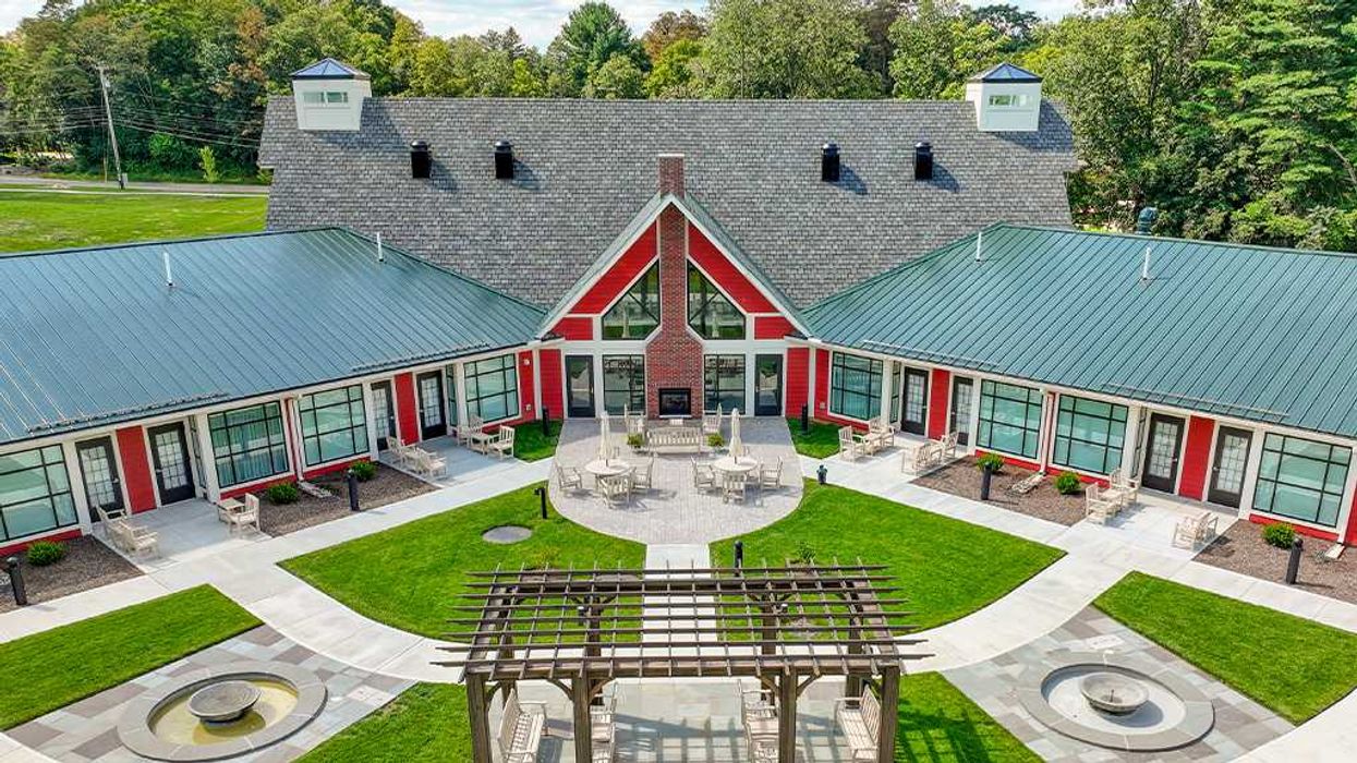 Understanding Medicare’s hospice benefit