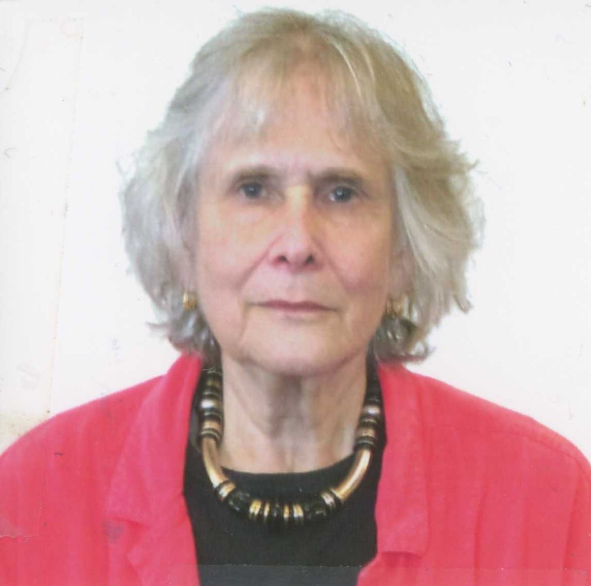Stacie A. Weiner