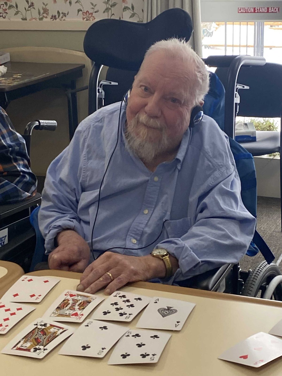 Jonathan Clapp Webster