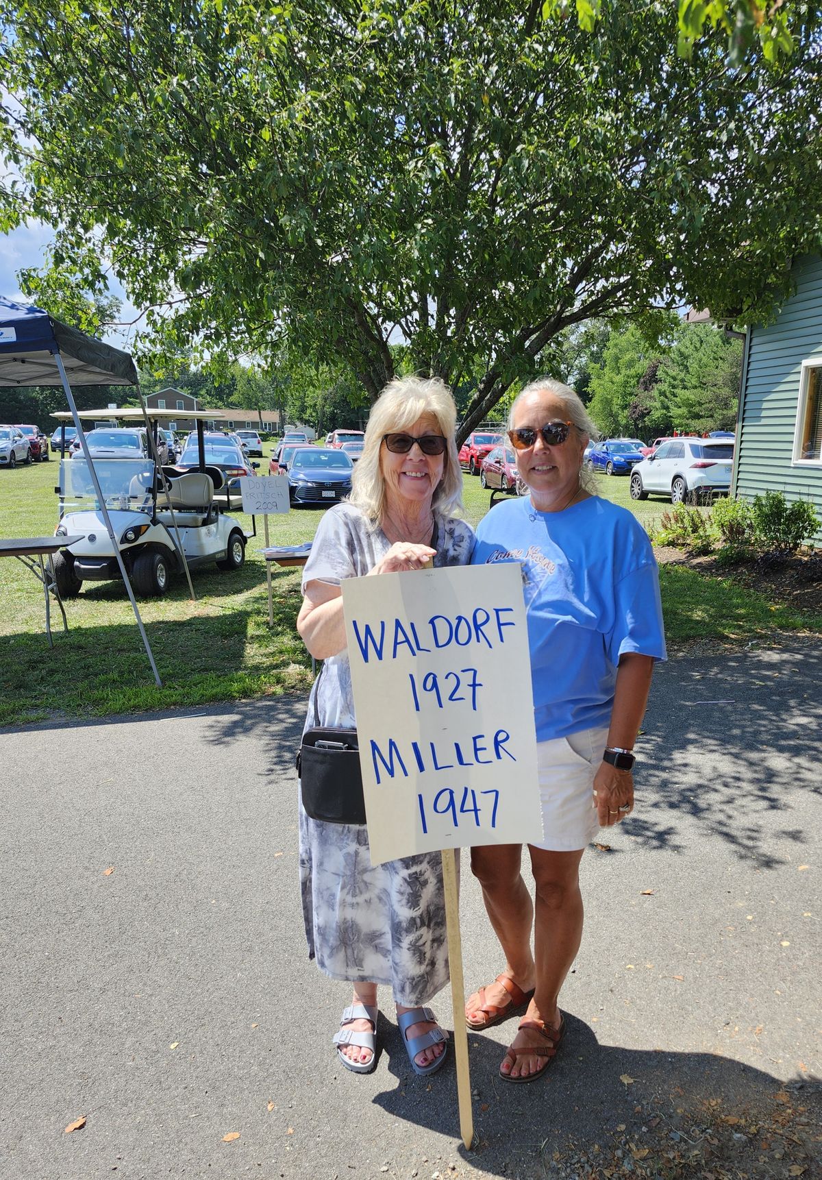 Copake Bicentennial