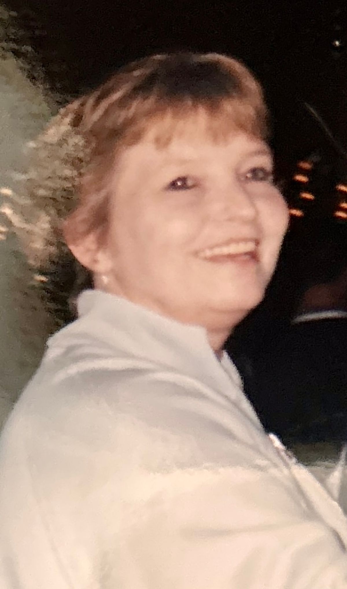 Cynthia Gene Duntz