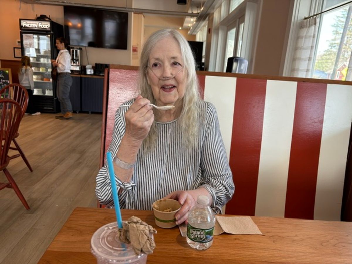 Lynn Korbel
