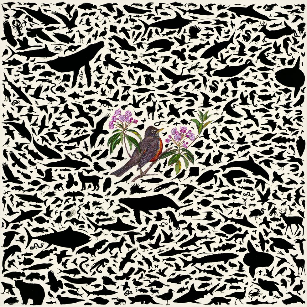 A ‘Nice Ramble’ Through Connecticut Industrial History