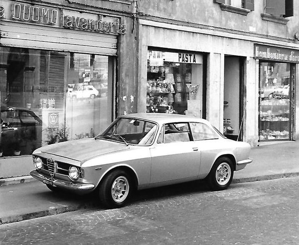 Choice Rides from Around the World