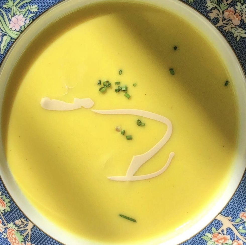 Chefs Share Favorite Recipes That Celebrate the Autumn Harvest