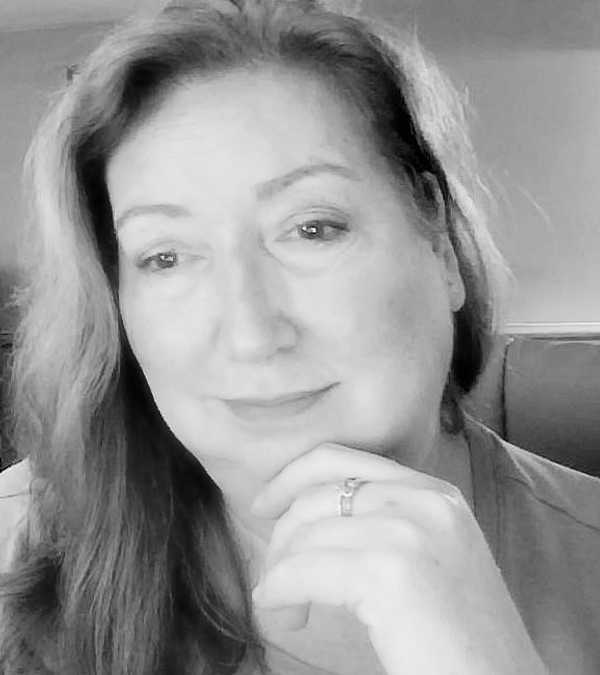 How To Survive the Dreaded Zoom Conference