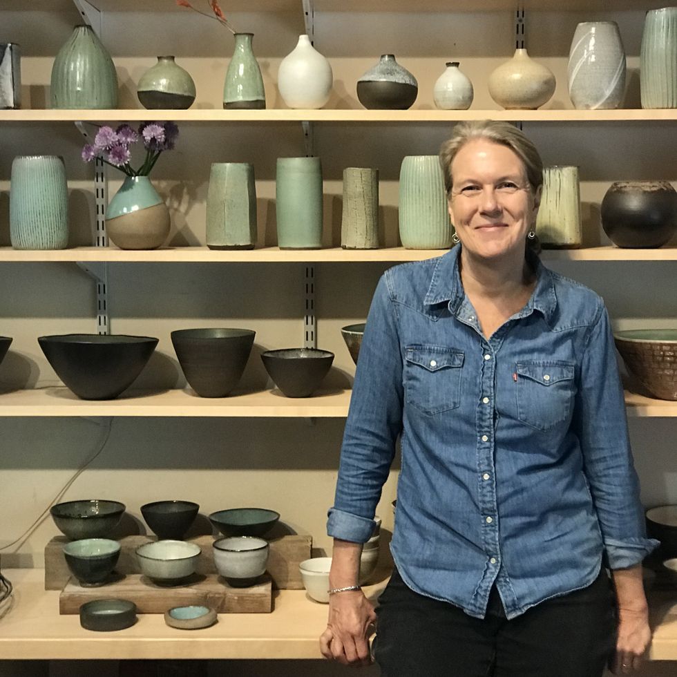 Clay in all its Fascinating Forms  — and the Artists Who Love It