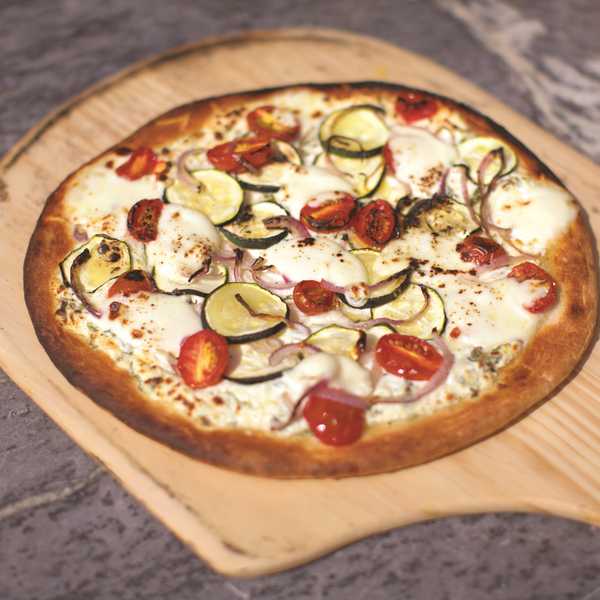 Here’s What To Do With Your Summer Farm Bounty