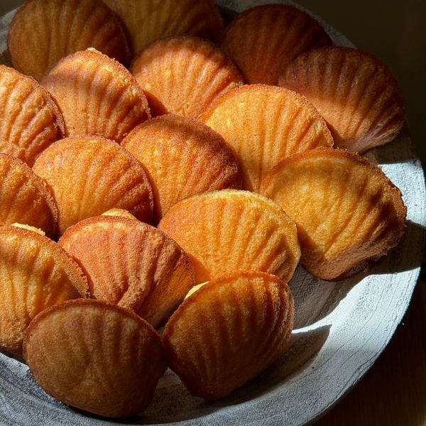 Delectable bakery fare coming soon at Tarts and Bread