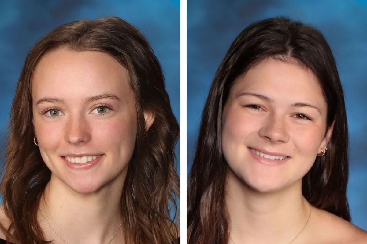 Millbrook Names top 2024 scholars
