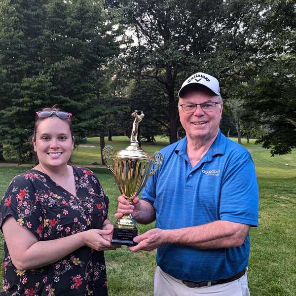 Amenia Library wins 'Battle of the Books'