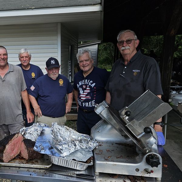 Where the beef is...Post 178!