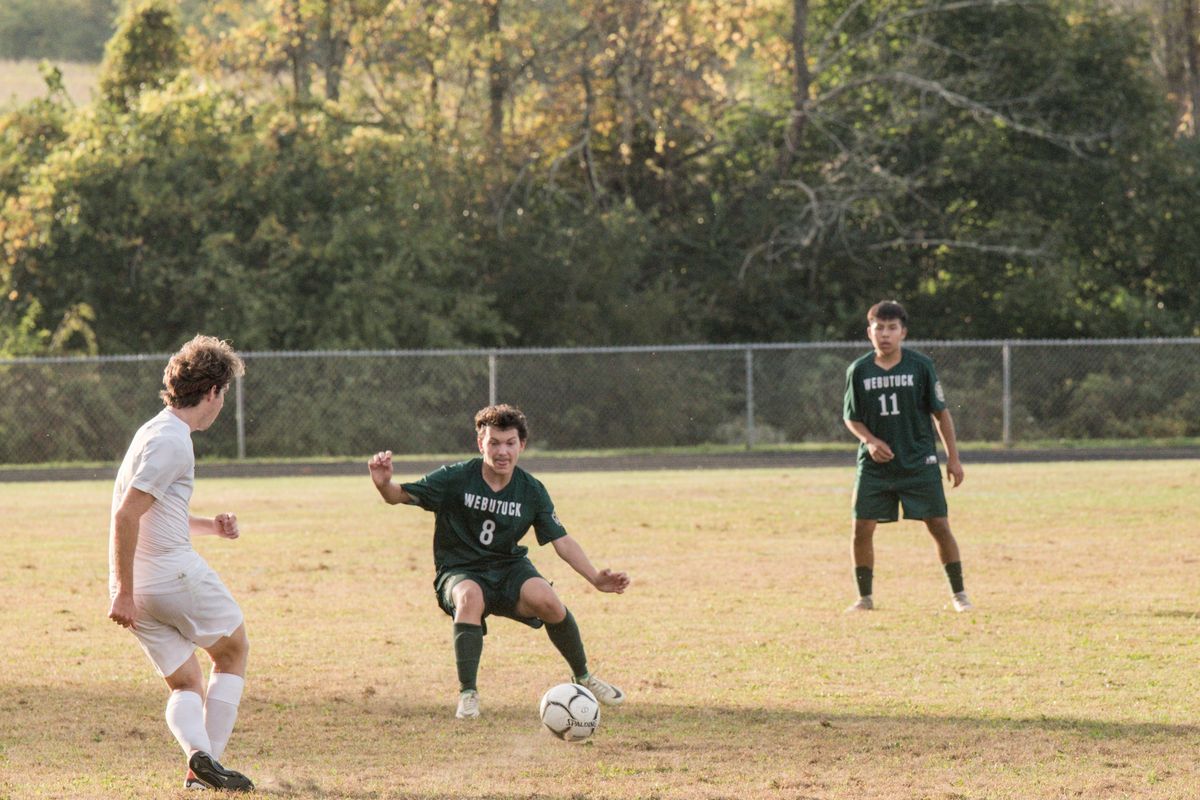 Wildcats’ defense holds up