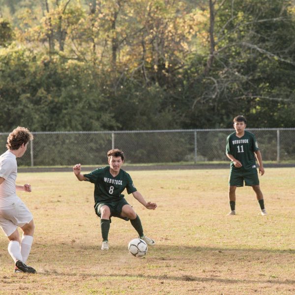 Wildcats’ defense holds up