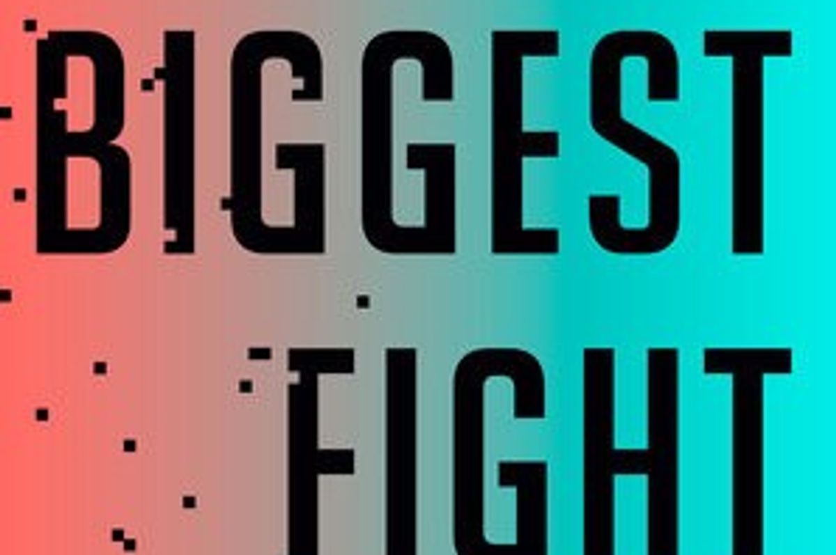 Examining 'dignity in the digital age'