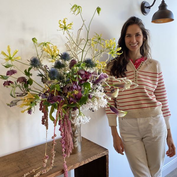 Le Jardin to open in Amenia on Oct. 31