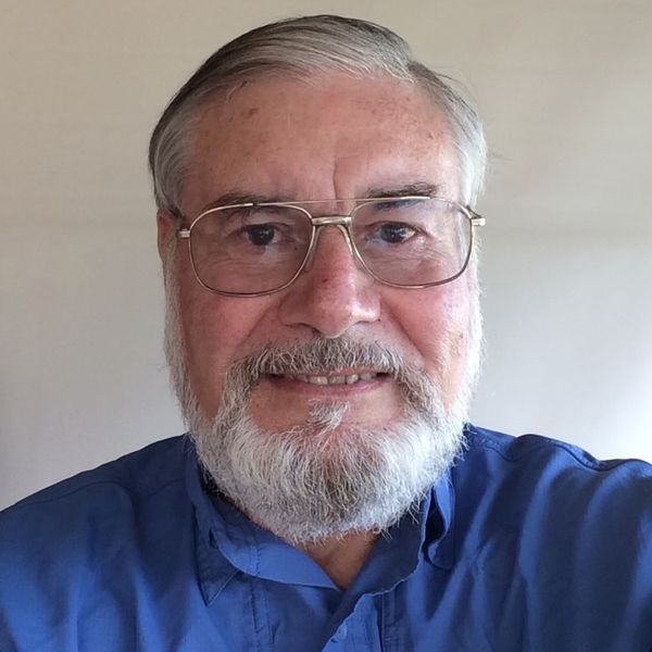 Robert S. Mellis