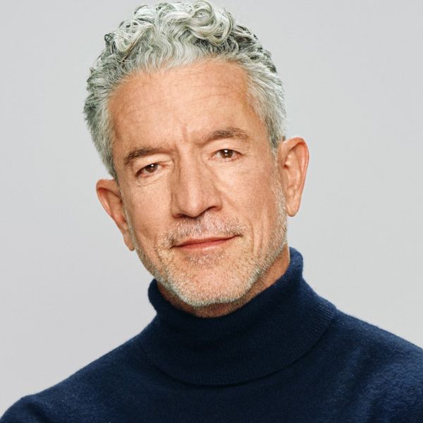 ‘The Giving Game,’ a guide for leadership