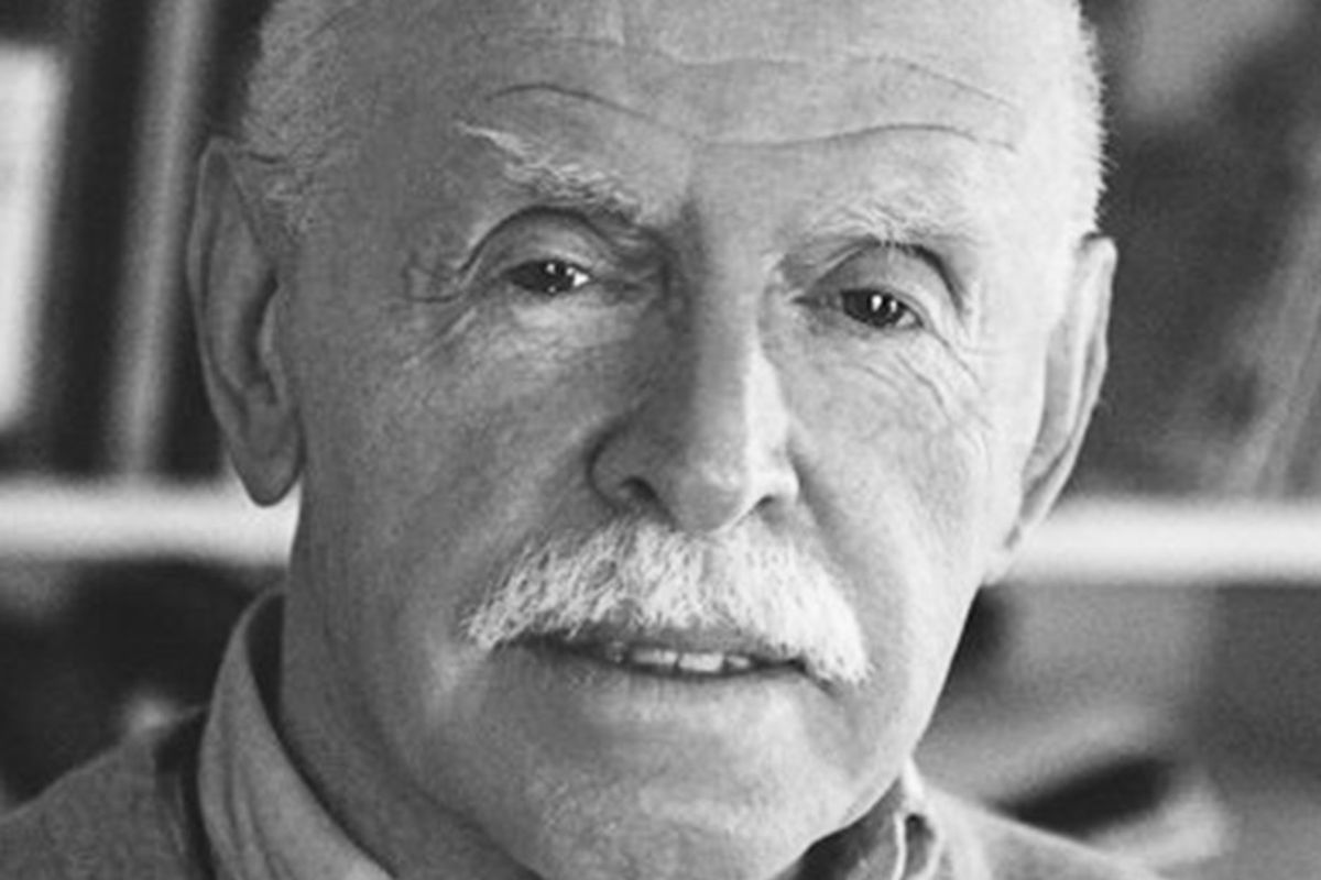 Haystack Book Festival: writers in conversation