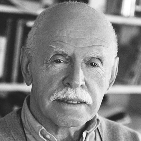 Haystack Book Festival: writers in conversation