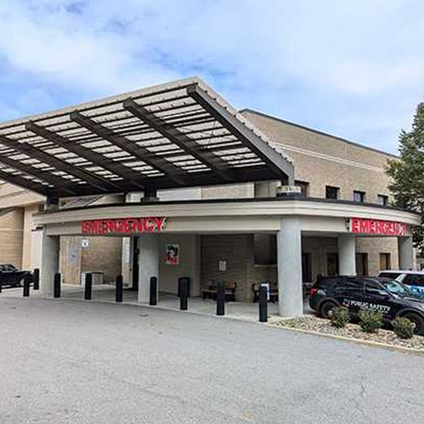 Walk-in medical care locations in Torrington