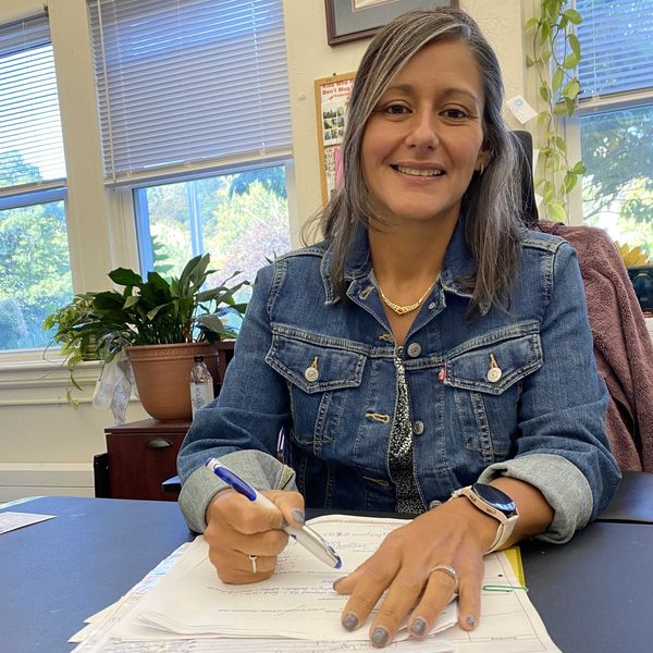 EMS services in Amenia provide emergency assistance and community connection
