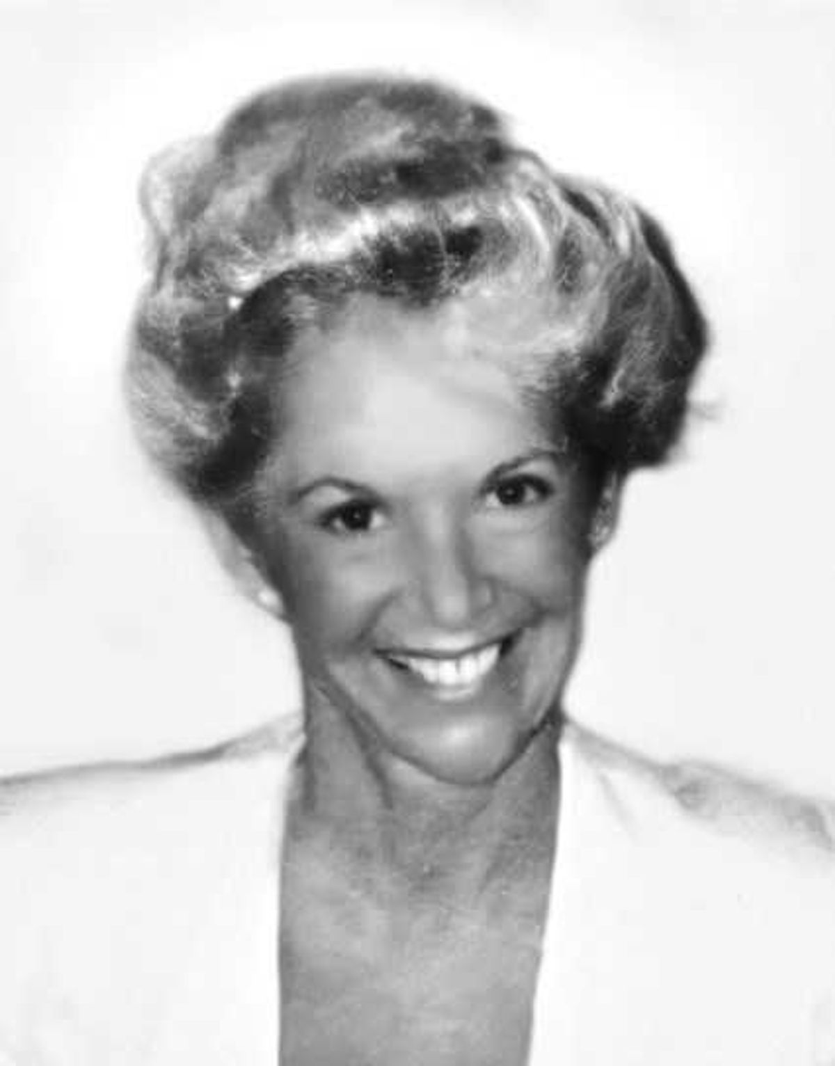 Robin Lee Dowden