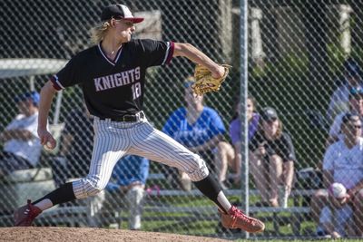 Salisbury School alumnus becomes World Series champion with Dodgers