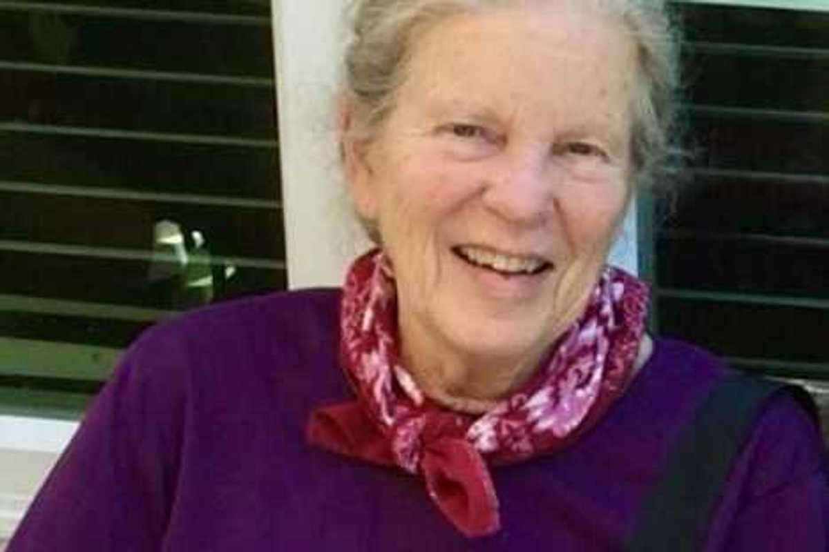 Erica Child Prud’homme