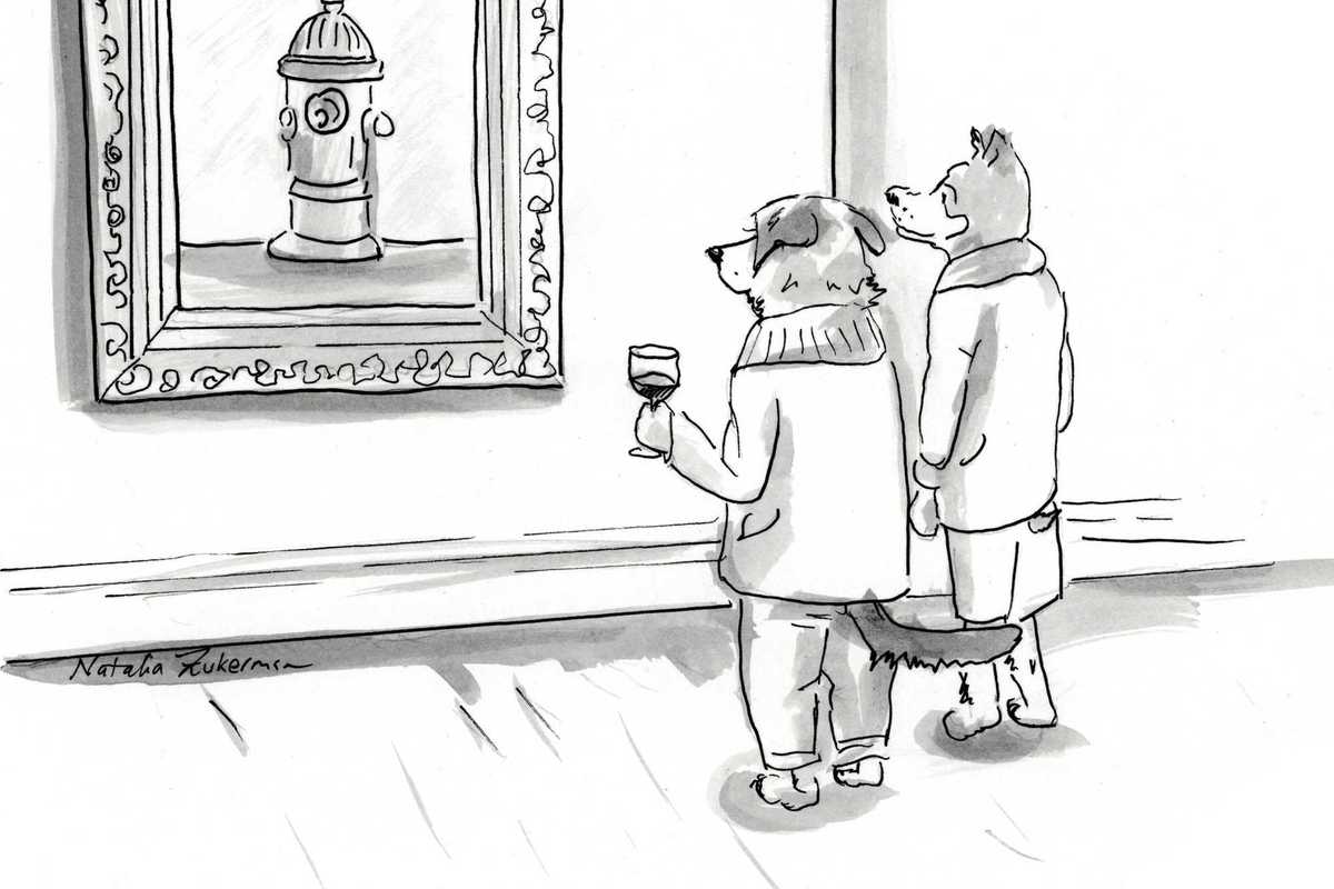 Fire hydrant