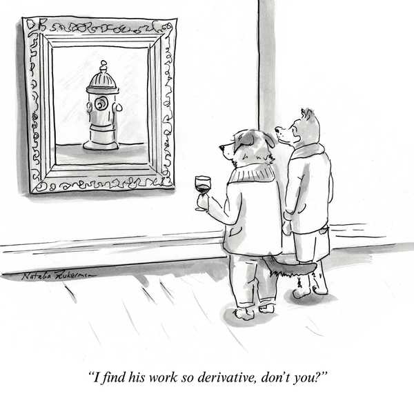 Fire hydrant
