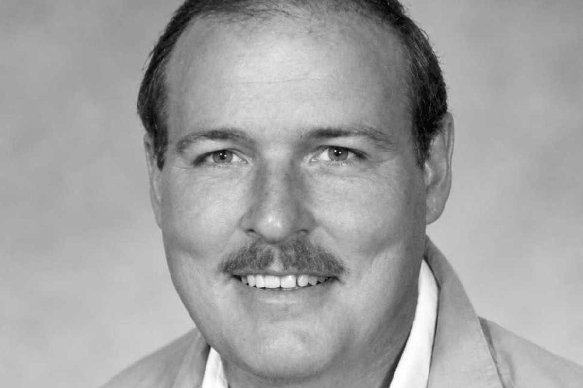 Joseph J. Stoeckert