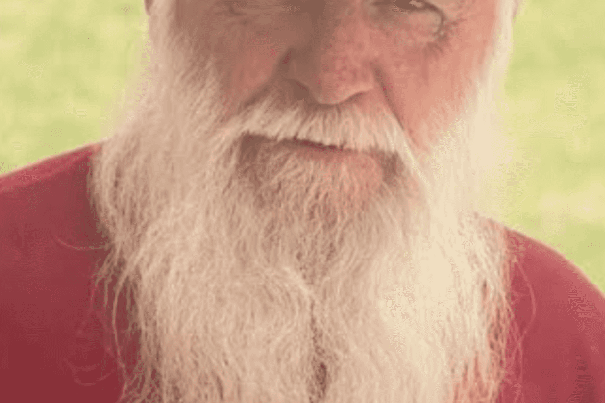 Arthur Joseph Tanner, Jr.