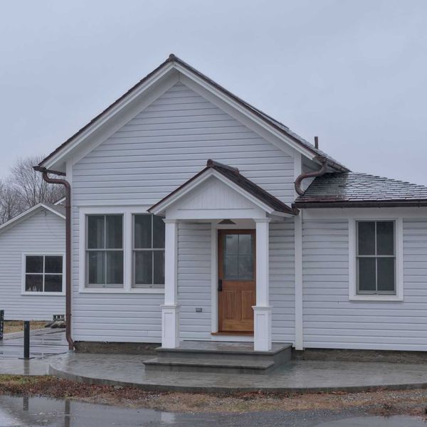 Year in review: Pine Plains advances Town Hall plans and new businesses